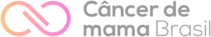 Logo Portal Câncer de Mama Brasil