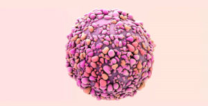 Imunoterapia no tratamento do câncer de mama
