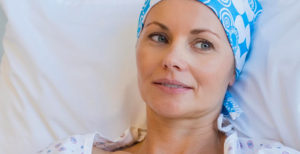 Quando começar o tratamento do câncer de mama com quimioterapia?